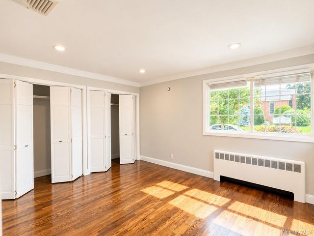 35 Taylor Avenue, East Meadow, NY 11554