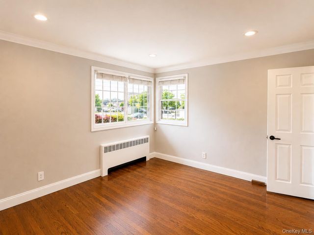 35 Taylor Avenue, East Meadow, NY 11554