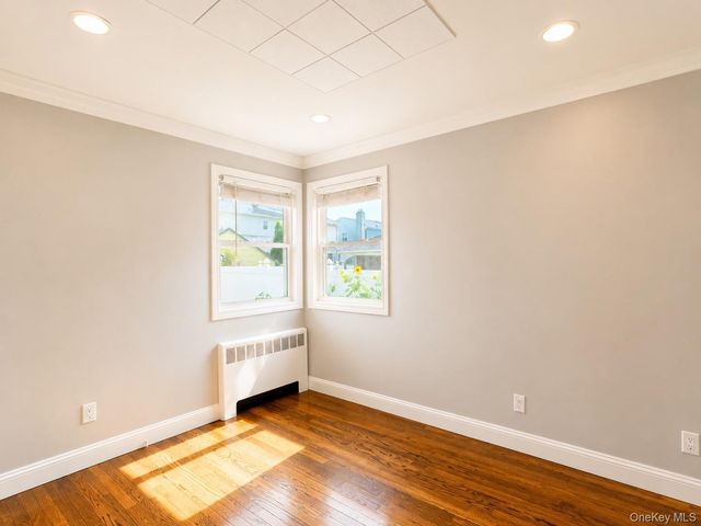 35 Taylor Avenue, East Meadow, NY 11554