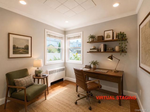 35 Taylor Avenue, East Meadow, NY 11554