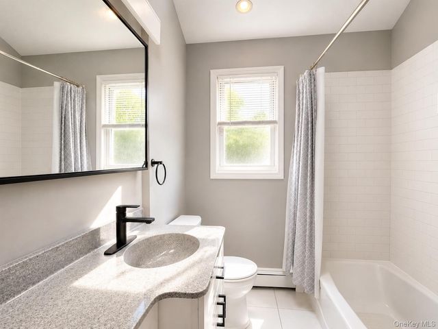 35 Taylor Avenue, East Meadow, NY 11554