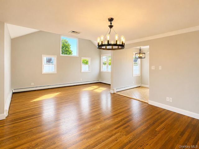 35 Taylor Avenue, East Meadow, NY 11554