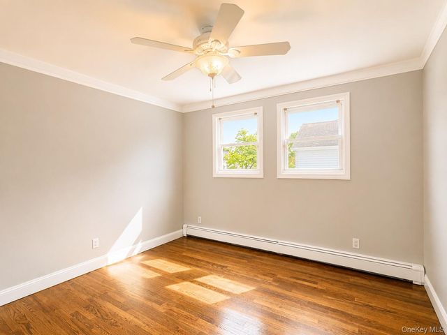 35 Taylor Avenue, East Meadow, NY 11554