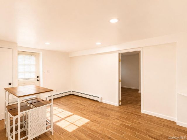 35 Taylor Avenue, East Meadow, NY 11554