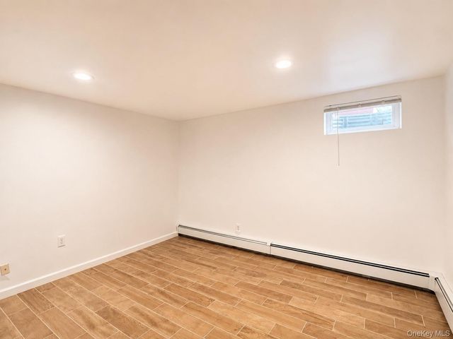 35 Taylor Avenue, East Meadow, NY 11554