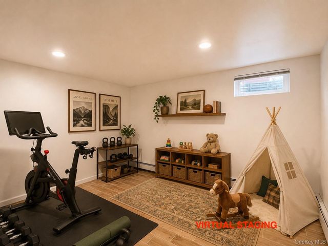 35 Taylor Avenue, East Meadow, NY 11554