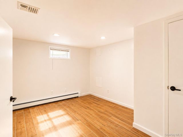 35 Taylor Avenue, East Meadow, NY 11554