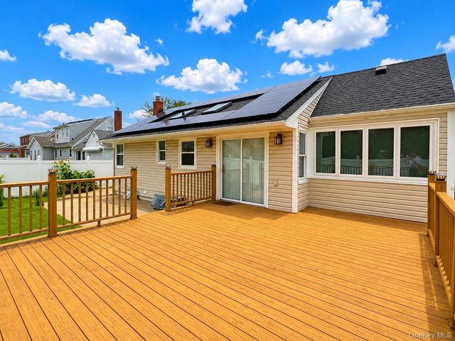 35 Taylor Avenue, East Meadow, NY 11554
