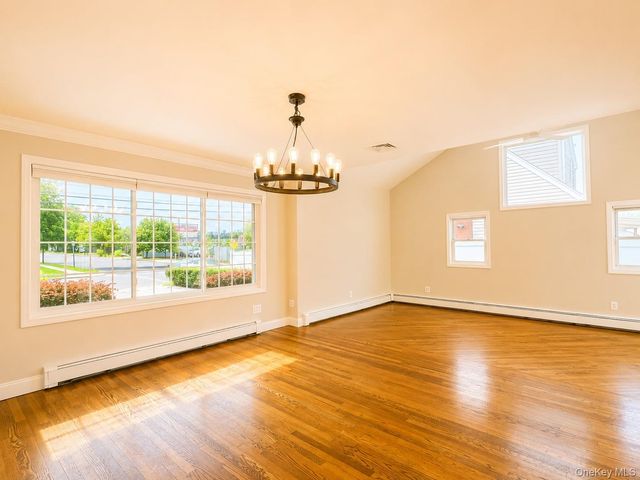 35 Taylor Avenue, East Meadow, NY 11554