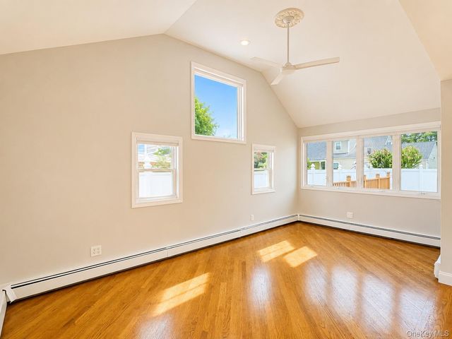 35 Taylor Avenue, East Meadow, NY 11554