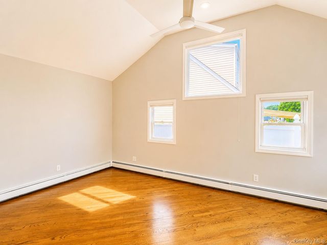 35 Taylor Avenue, East Meadow, NY 11554