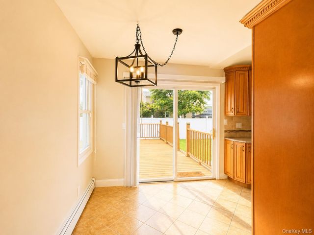 35 Taylor Avenue, East Meadow, NY 11554