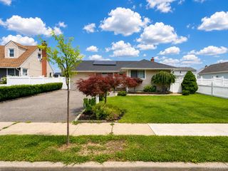 35 Taylor Avenue, East Meadow, NY 11554