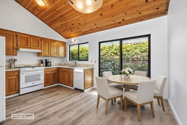 2258 Juan Pablo Lane, Santa Cruz, CA 95062