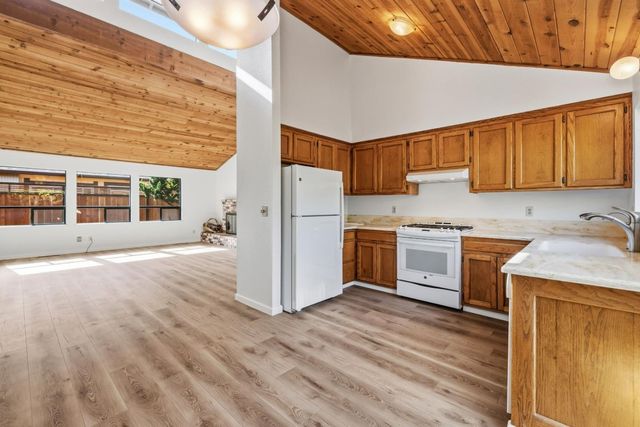 2258 Juan Pablo Lane, Santa Cruz, CA 95062