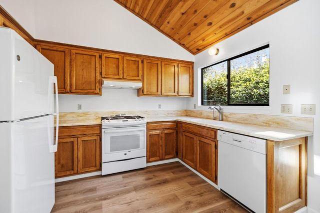 2258 Juan Pablo Lane, Santa Cruz, CA 95062