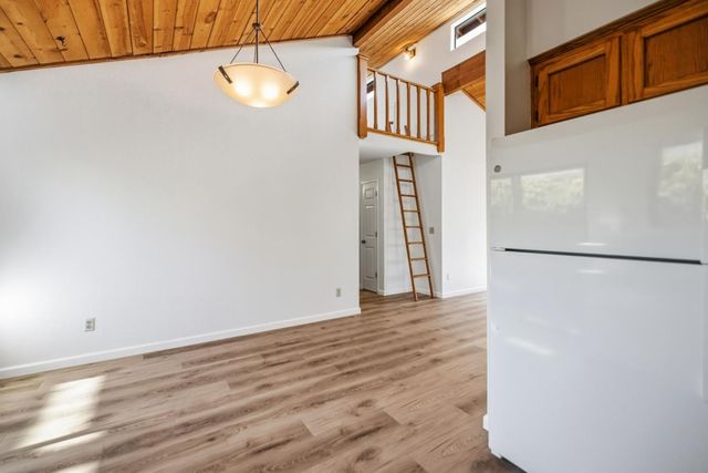 2258 Juan Pablo Lane, Santa Cruz, CA 95062