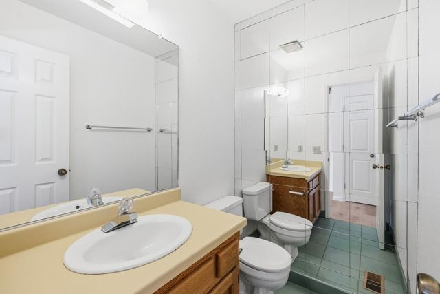 2258 Juan Pablo Lane, Santa Cruz, CA 95062