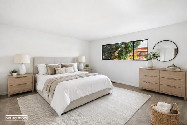 2258 Juan Pablo Lane, Santa Cruz, CA 95062