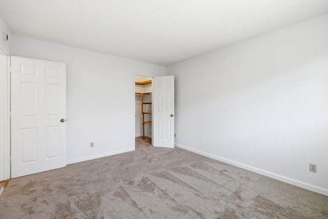 2258 Juan Pablo Lane, Santa Cruz, CA 95062