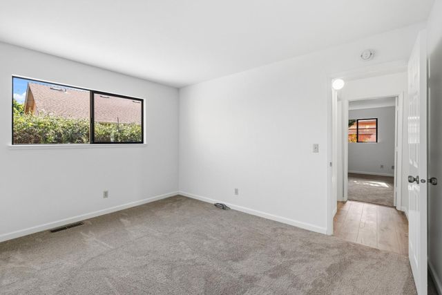 2258 Juan Pablo Lane, Santa Cruz, CA 95062