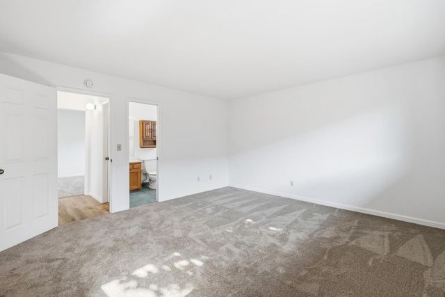 2258 Juan Pablo Lane, Santa Cruz, CA 95062