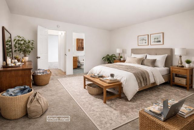 2258 Juan Pablo Lane, Santa Cruz, CA 95062