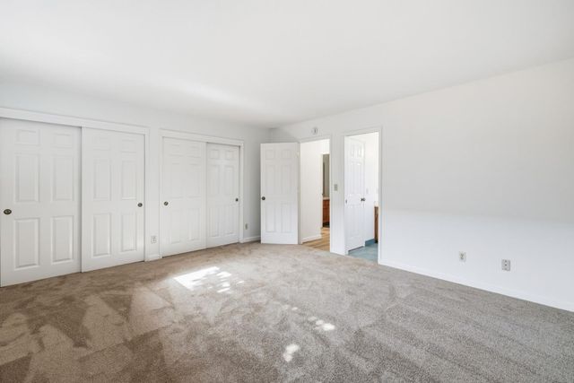 2258 Juan Pablo Lane, Santa Cruz, CA 95062