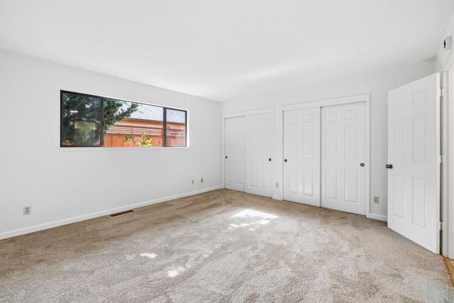 2258 Juan Pablo Lane, Santa Cruz, CA 95062