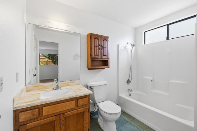 2258 Juan Pablo Lane, Santa Cruz, CA 95062