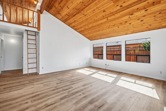 2258 Juan Pablo Lane, Santa Cruz, CA 95062