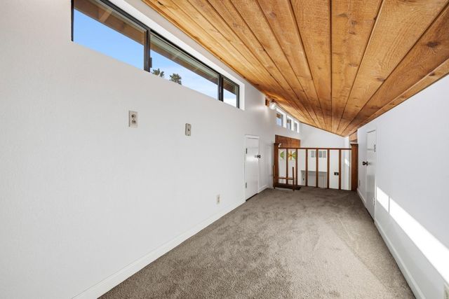 2258 Juan Pablo Lane, Santa Cruz, CA 95062