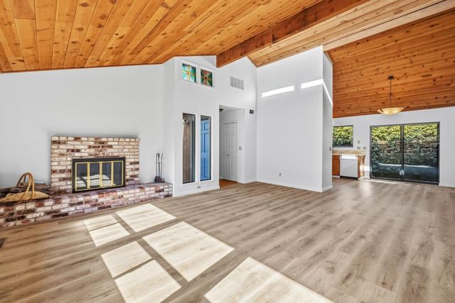 2258 Juan Pablo Lane, Santa Cruz, CA 95062