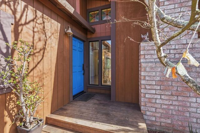 2258 Juan Pablo Lane, Santa Cruz, CA 95062