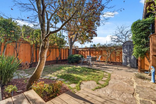 2258 Juan Pablo Lane, Santa Cruz, CA 95062