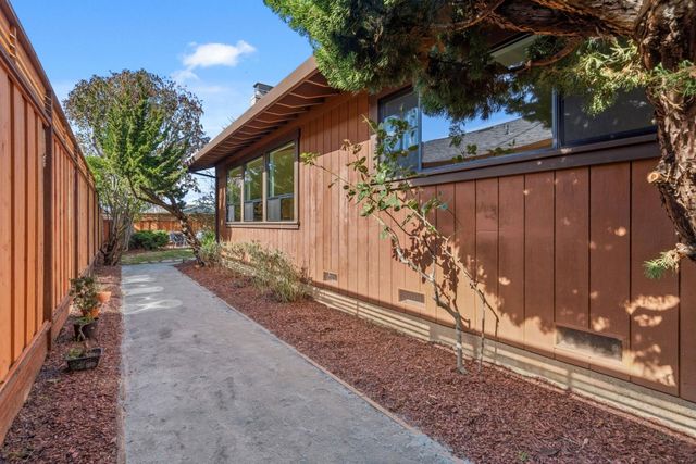 2258 Juan Pablo Lane, Santa Cruz, CA 95062