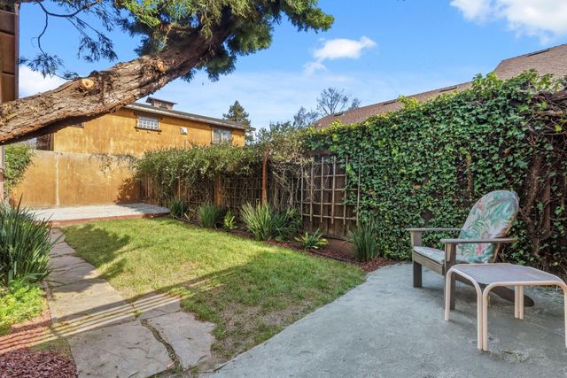 2258 Juan Pablo Lane, Santa Cruz, CA 95062