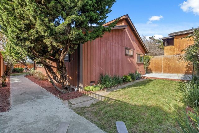 2258 Juan Pablo Lane, Santa Cruz, CA 95062
