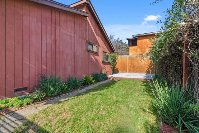 2258 Juan Pablo Lane, Santa Cruz, CA 95062