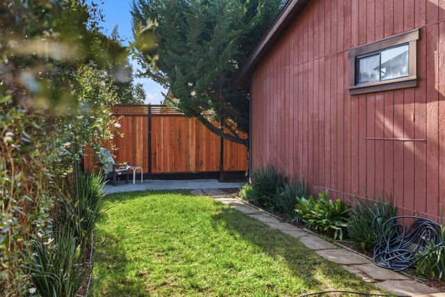 2258 Juan Pablo Lane, Santa Cruz, CA 95062