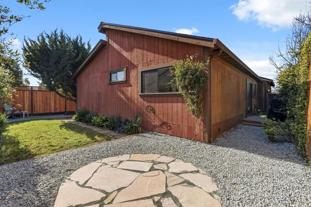 2258 Juan Pablo Lane, Santa Cruz, CA 95062