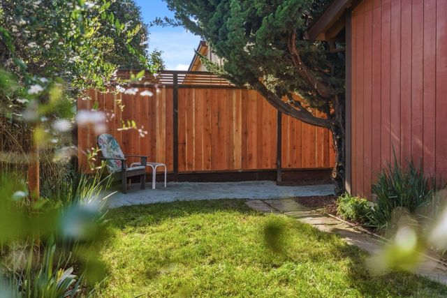 2258 Juan Pablo Lane, Santa Cruz, CA 95062