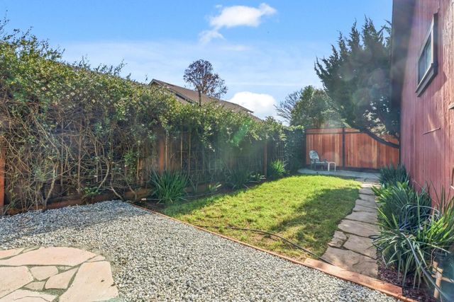 2258 Juan Pablo Lane, Santa Cruz, CA 95062