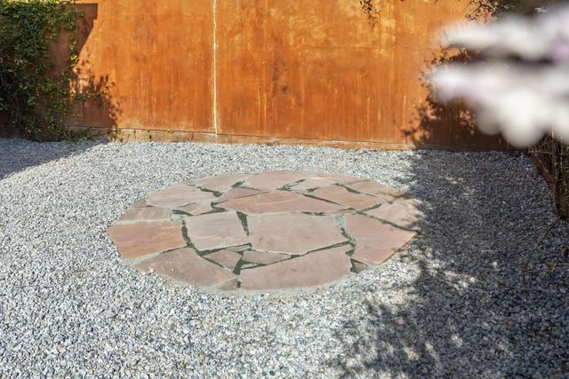 2258 Juan Pablo Lane, Santa Cruz, CA 95062