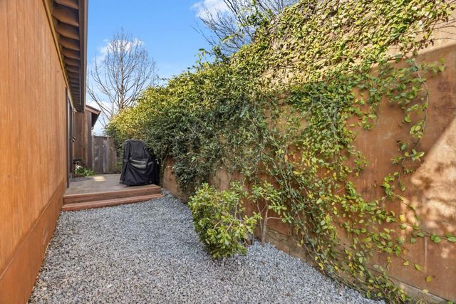 2258 Juan Pablo Lane, Santa Cruz, CA 95062