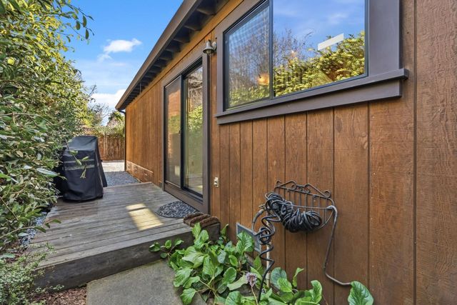 2258 Juan Pablo Lane, Santa Cruz, CA 95062