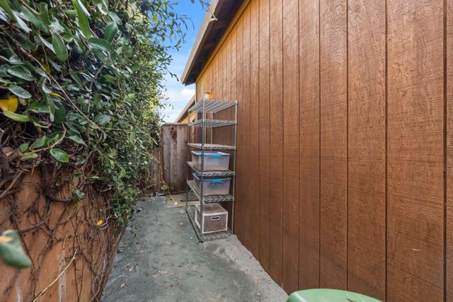 2258 Juan Pablo Lane, Santa Cruz, CA 95062