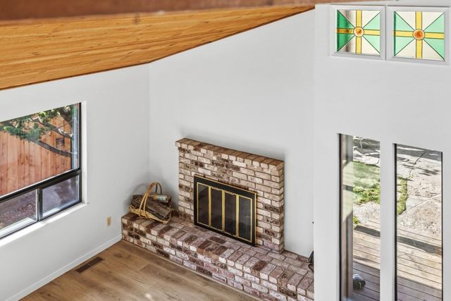 2258 Juan Pablo Lane, Santa Cruz, CA 95062