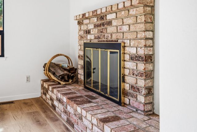 2258 Juan Pablo Lane, Santa Cruz, CA 95062