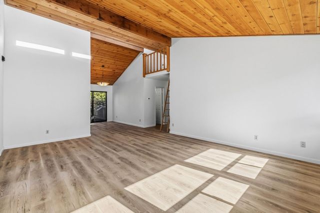 2258 Juan Pablo Lane, Santa Cruz, CA 95062